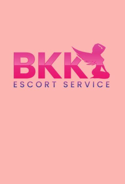 new bkk escort  Thailand cultural centre PRICES